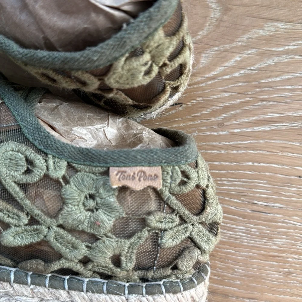 Nordstrom moss green